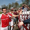26.04.2008  FC Rot-Weiss Erfurt - Hamburger SV U23  3-1_111